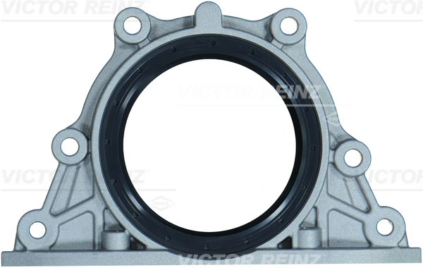 Shaft Seal, crankshaft